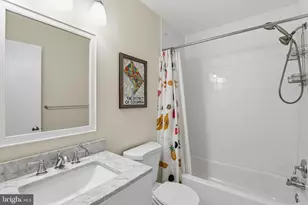 2928 Nob Hill Ct, Alexandria, VA 22314 - Photo 11