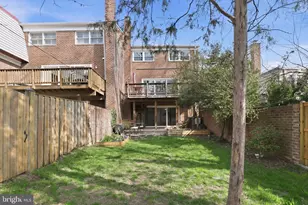 2928 Nob Hill Ct, Alexandria, VA 22314 - Photo 17