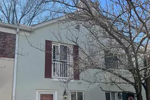 1277 Van Dorn Street N, Alexandria, VA 22304 - Photo 1