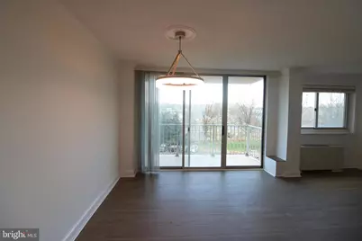 1225 Martha Custis Drive #320, Alexandria, VA 22302 - Photo 7