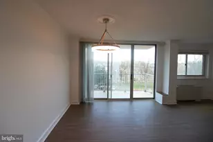 1225 Martha Custis Dr, Alexandria, VA 22302 - Photo 7