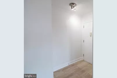 1225 Martha Custis Drive #320, Alexandria, VA 22302 - Photo 11