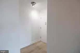 1225 Martha Custis Dr, Alexandria, VA 22302 - Photo 11