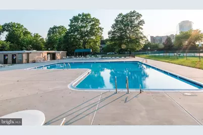 1225 Martha Custis Drive #320, Alexandria, VA 22302 - Photo 29