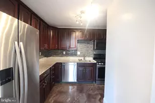 1225 Martha Custis Dr, Alexandria, VA 22302 - Photo 5