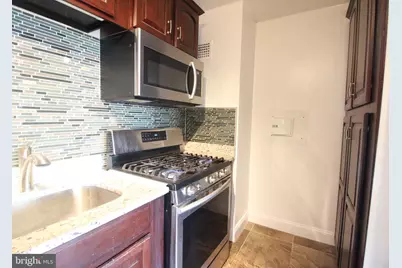 1225 Martha Custis Drive #320, Alexandria, VA 22302 - Photo 1