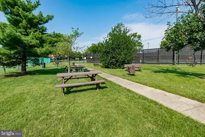 1225 Martha Custis Drive #320, Alexandria, VA 22302 - Photo 31