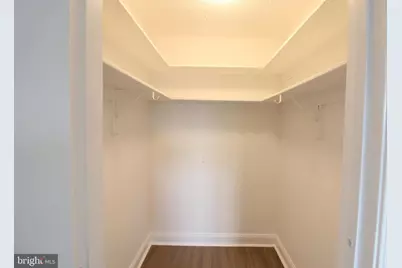 1225 Martha Custis Drive #320, Alexandria, VA 22302 - Photo 15