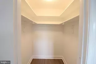 1225 Martha Custis Dr, Alexandria, VA 22302 - Photo 15