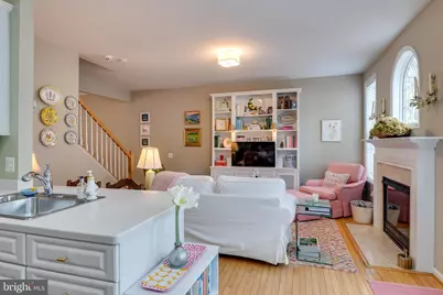 4613 Lambert Place, Alexandria, VA 22311 - Photo 15