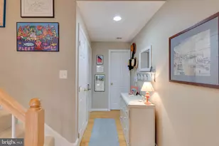 4613 Lambert Pl, Alexandria, VA 22311 - Photo 37