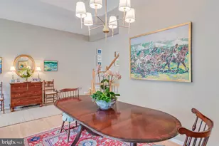 4613 Lambert Pl, Alexandria, VA 22311 - Photo 7