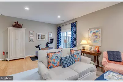 4613 Lambert Place, Alexandria, VA 22311 - Photo 43