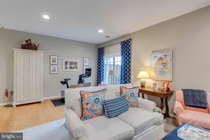 4613 Lambert Pl, Alexandria, VA 22311 - Photo 43