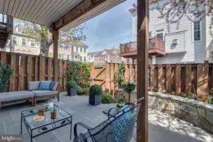 4613 Lambert Pl, Alexandria, VA 22311 - Photo 49