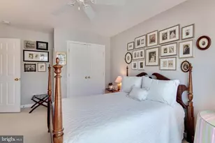 4613 Lambert Pl, Alexandria, VA 22311 - Photo 31