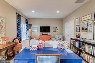 4613 Lambert Pl, Alexandria, VA 22311 - Photo 41