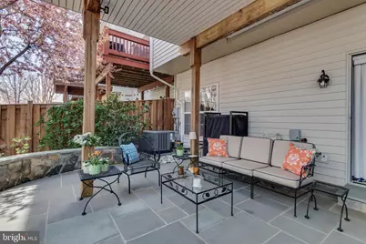 4613 Lambert Place, Alexandria, VA 22311 - Photo 47