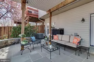 4613 Lambert Pl, Alexandria, VA 22311 - Photo 47