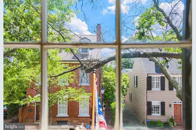 217 S Lee Street, Alexandria, VA 22314 - Photo 29