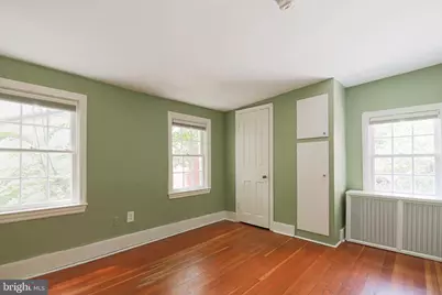 217 S Lee Street, Alexandria, VA 22314 - Photo 37