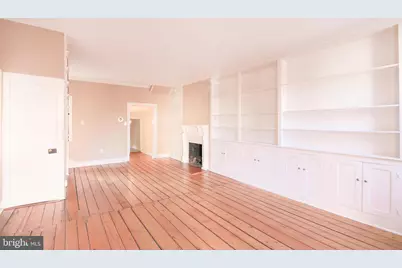 217 S Lee Street, Alexandria, VA 22314 - Photo 13