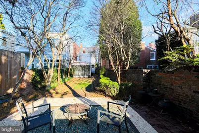 217 S Lee Street, Alexandria, VA 22314 - Photo 25