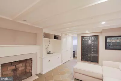 217 S Lee Street, Alexandria, VA 22314 - Photo 39