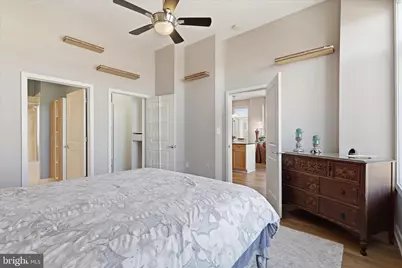 181 E Reed Avenue #411, Alexandria, VA 22305 - Photo 15