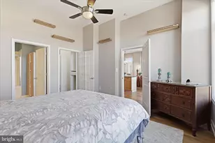 181 E Reed Ave, Alexandria, VA 22305 - Photo 15