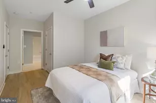181 E Reed Ave, Alexandria, VA 22305 - Photo 23