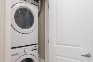 181 E Reed Ave, Alexandria, VA 22305 - Photo 27