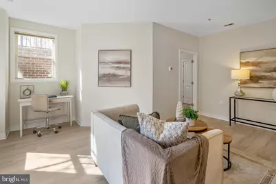 181 E Reed Avenue #103, Alexandria, VA 22305 - Photo 9