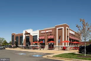 181 E Reed Ave, Alexandria, VA 22305 - Photo 49