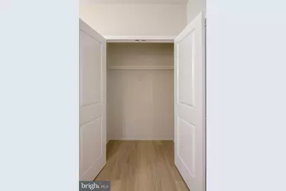 181 E Reed Avenue #103, Alexandria, VA 22305 - Photo 21