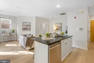 181 E Reed Ave, Alexandria, VA 22305 - Photo 5