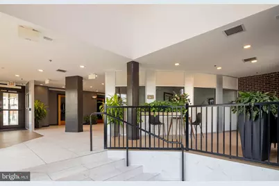 181 E Reed Avenue #103, Alexandria, VA 22305 - Photo 35