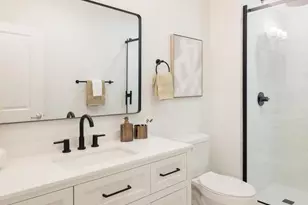 181 E Reed Ave, Alexandria, VA 22305 - Photo 19