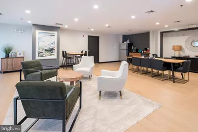 181 E Reed Avenue #103, Alexandria, VA 22305 - Photo 31