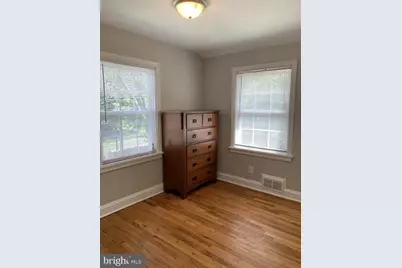 1202 W Braddock Road, Alexandria, VA 22302 - Photo 7