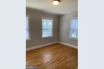 1202 W Braddock Road, Alexandria, VA 22302 - Photo 5