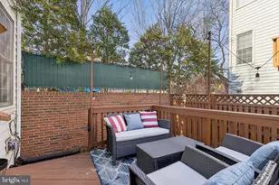 4645 Kearney Ct, Alexandria, VA 22311 - Photo 39