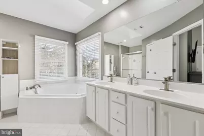 4645 Kearney Court, Alexandria, VA 22311 - Photo 23