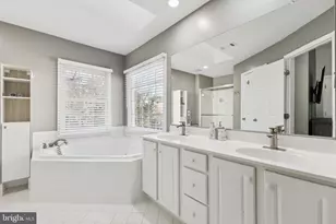 4645 Kearney Ct, Alexandria, VA 22311 - Photo 23