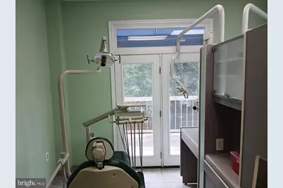 50 S Pickett Street #118, Alexandria, VA 22304 - Photo 13