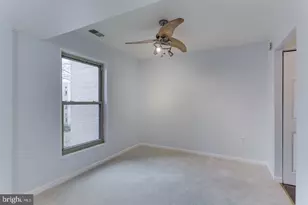 26 Canterbury Square, Alexandria, VA 22304 - Photo 5