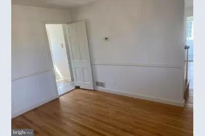 716 Overlook Drive N, Alexandria, VA 22305 - Photo 35