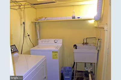 716 Overlook Drive N, Alexandria, VA 22305 - Photo 45