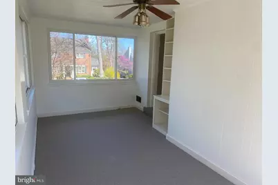 716 Overlook Drive N, Alexandria, VA 22305 - Photo 17