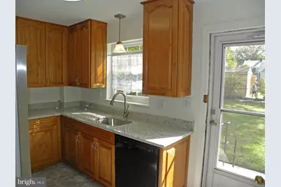 716 Overlook Drive N, Alexandria, VA 22305 - Photo 23